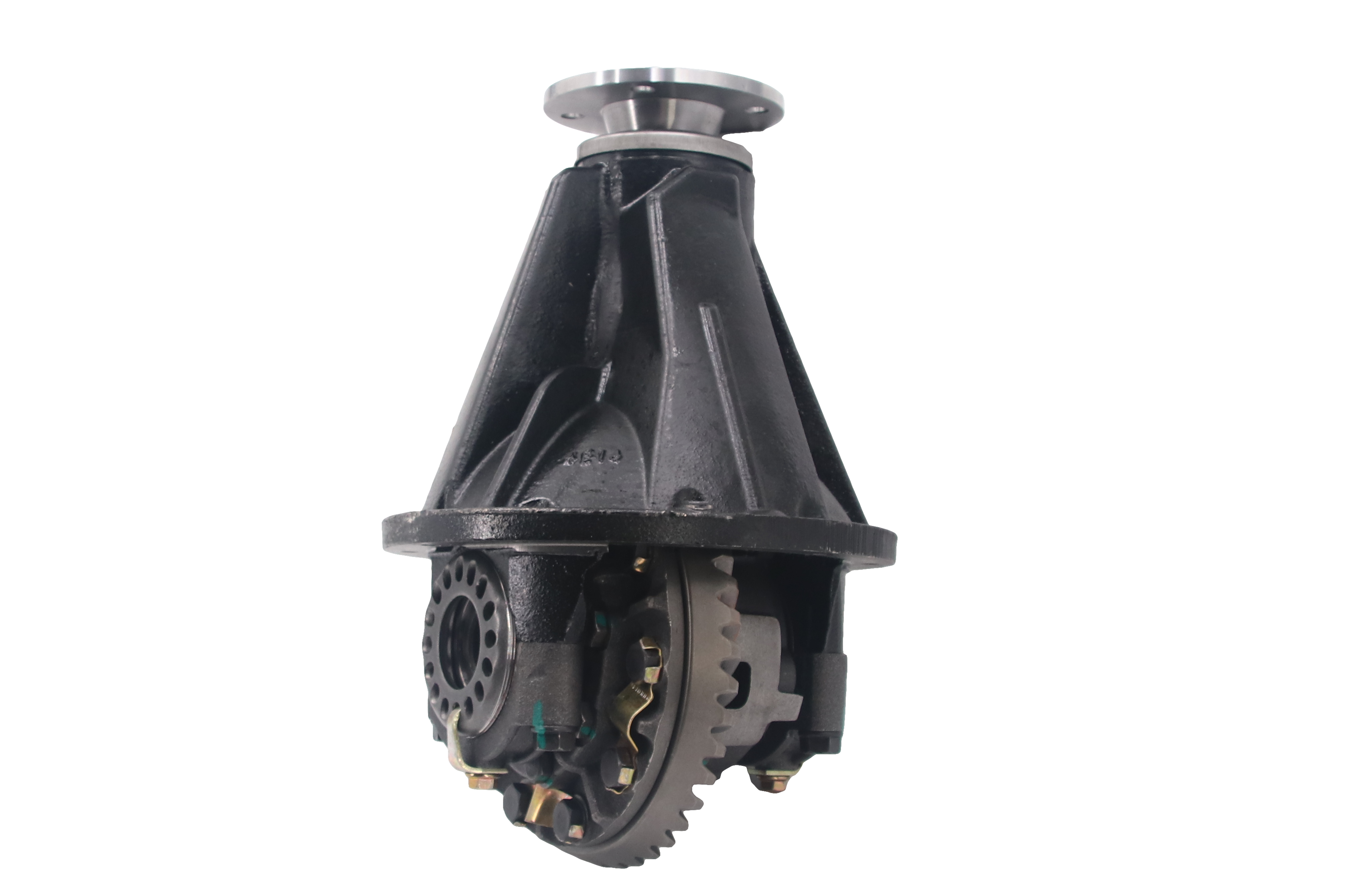 Differential Toyota Hilux Hiace 411100K080