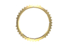 Ring Synchronizer No.1 Toyota 33367-35080
