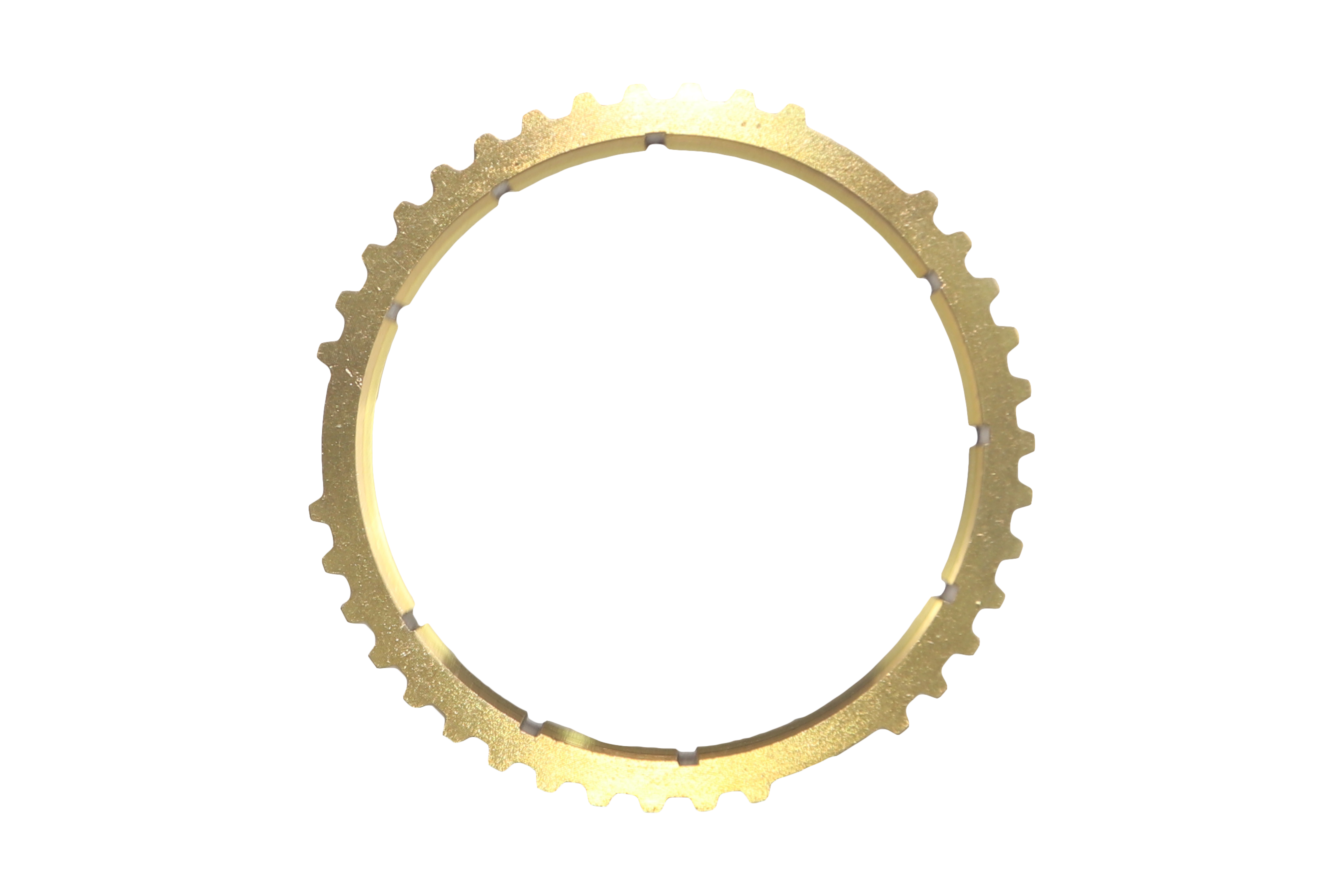 Ring Synchronizer No.1 Toyota 33367-35080