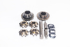 Differential Gear Kit Toyota Hilux Revo 41039-0K010
