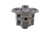 Differential Case Toyota Land Cruiser 4130160080