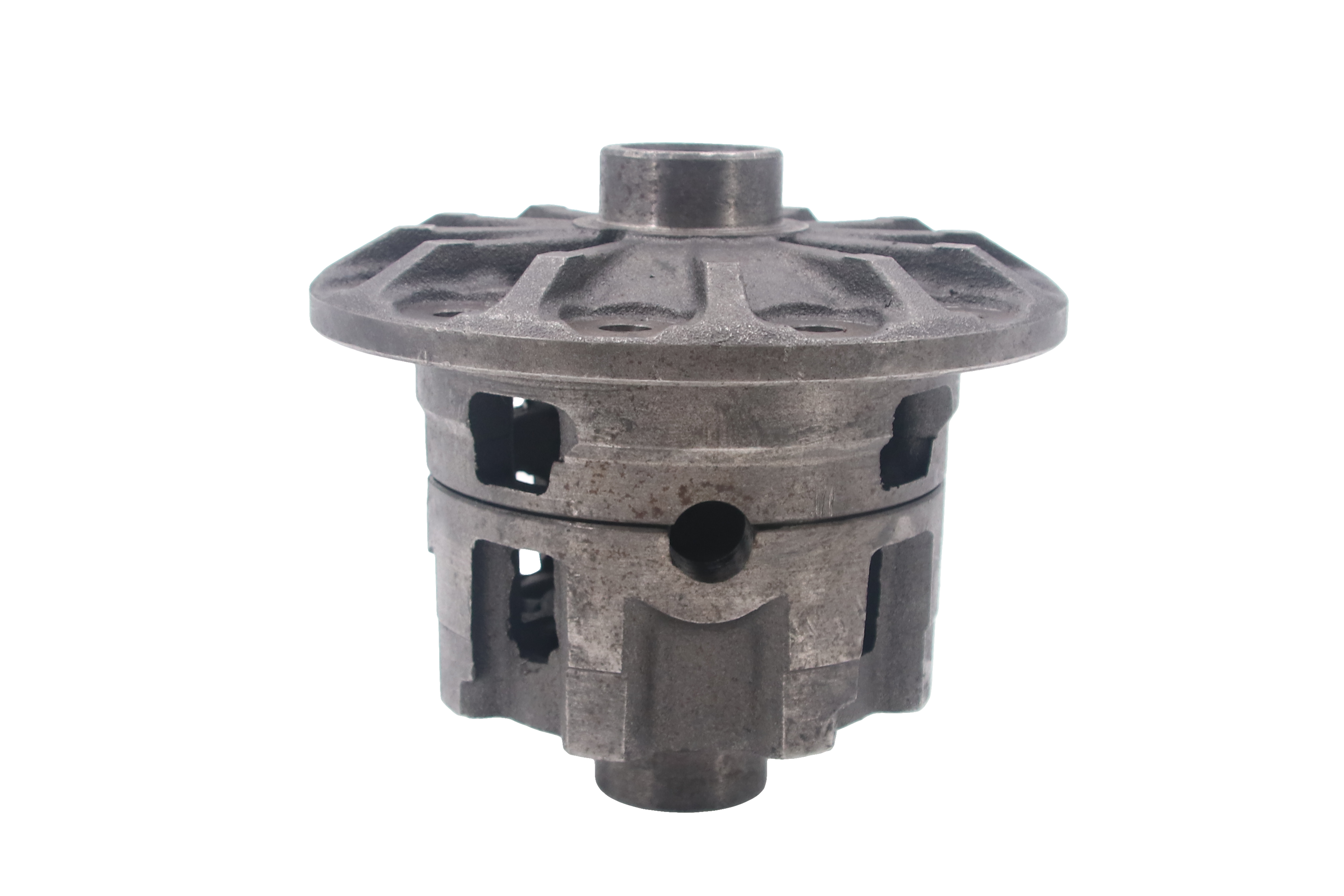Differential Case Toyota Land Cruiser 4130160080