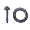 11x43 Front Crown Wheel Pinion Toyota Hilux