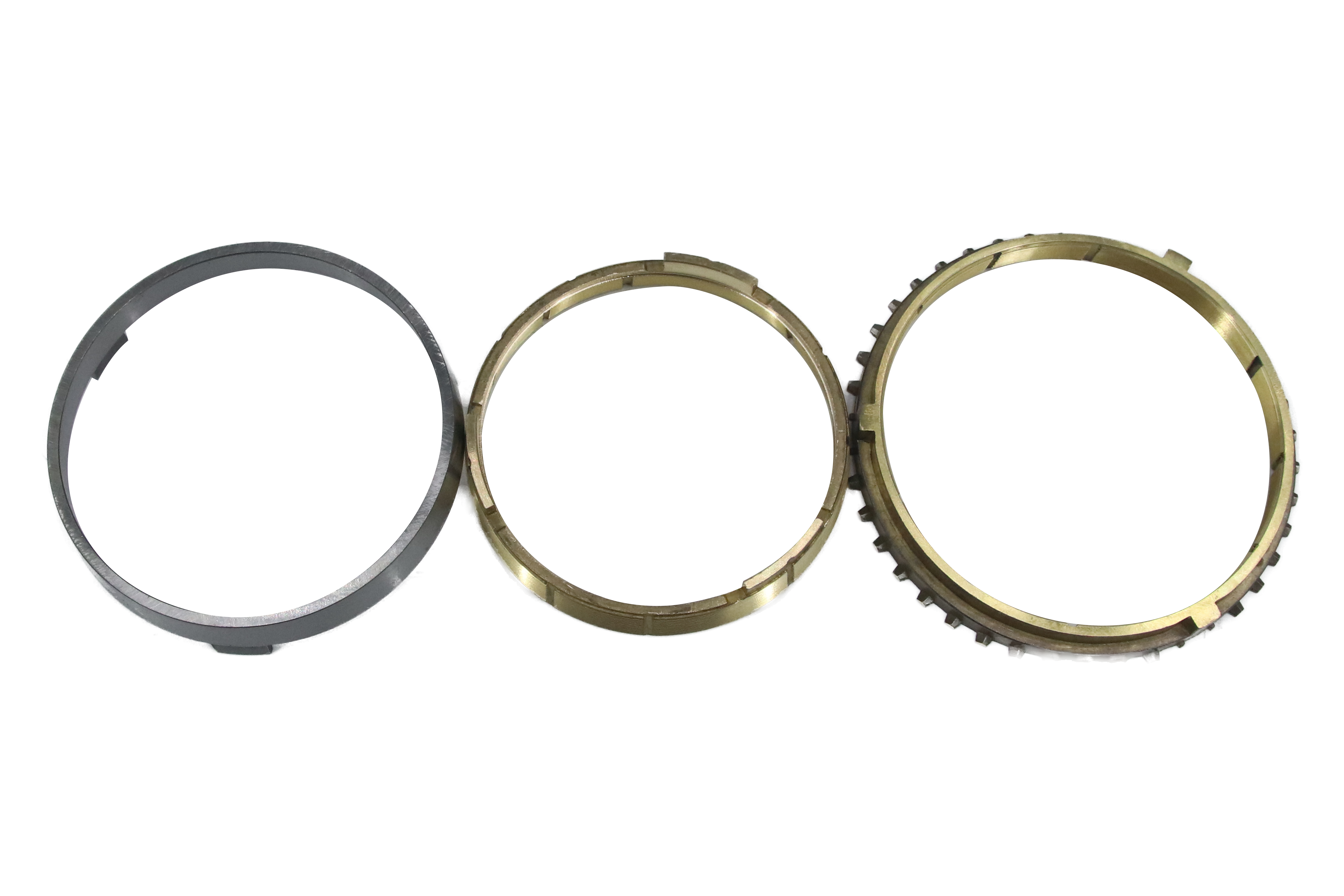Ring Synchronizer No.1 Toyota 33037-0K010