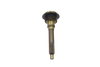 Main Shaft Hyundai Kia K2700 K3000 0K43A17201 