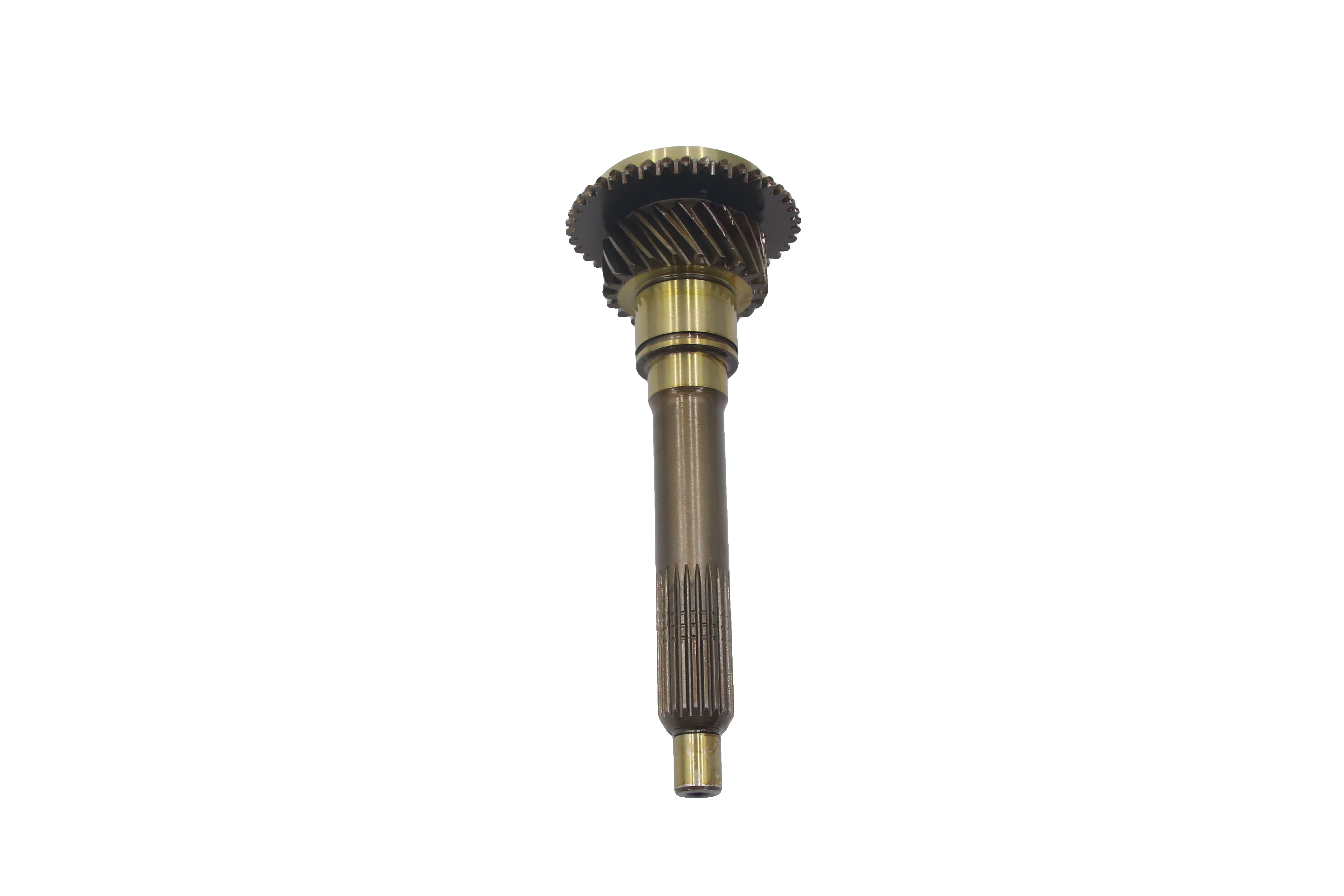 Main Shaft Hyundai Kia K2700 K3000 0K43A17201 