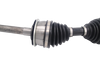 Drive Shaft Toyota 43430-35011