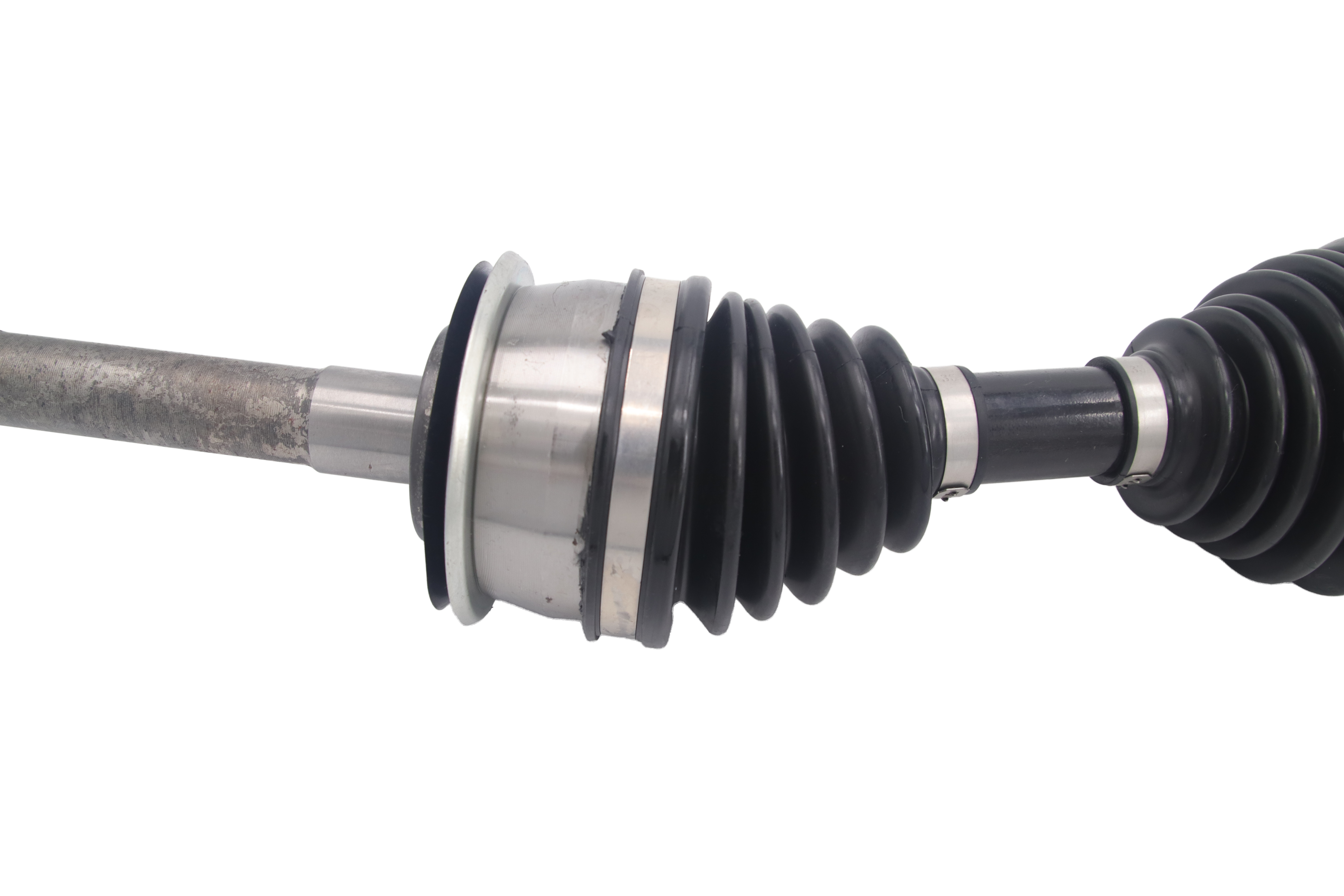 Drive Shaft Toyota 43430-35011