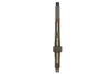 Output Shaft Toyota Land Cruiser 33321-60072