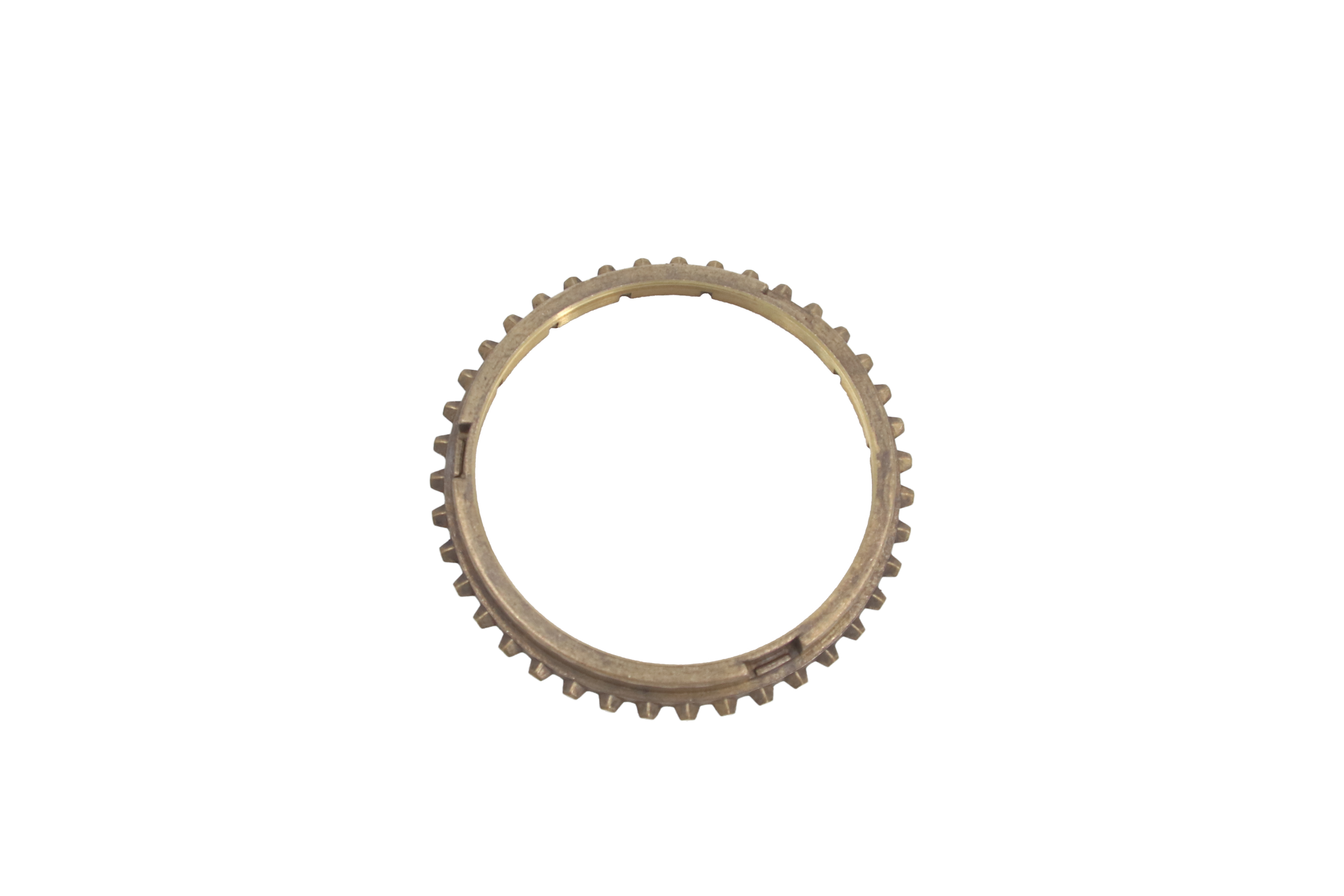 Ring Synchronizer Kia MB502-17-265A