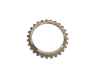 Ring Synchronizer Kia MB501-17-245