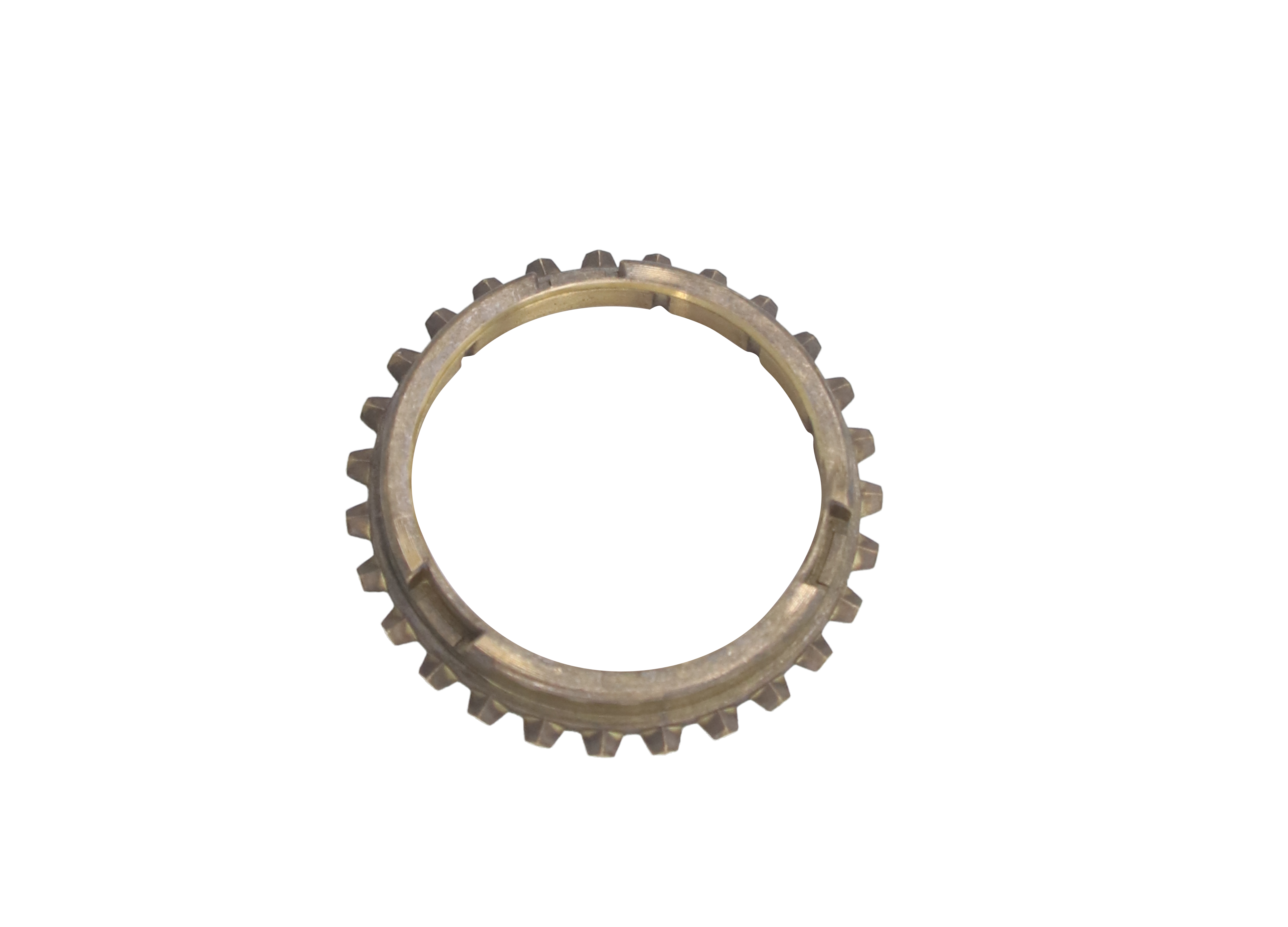 Ring Synchronizer Kia MB501-17-245