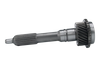 Input Shaft Toyota Hilux 33301-26012