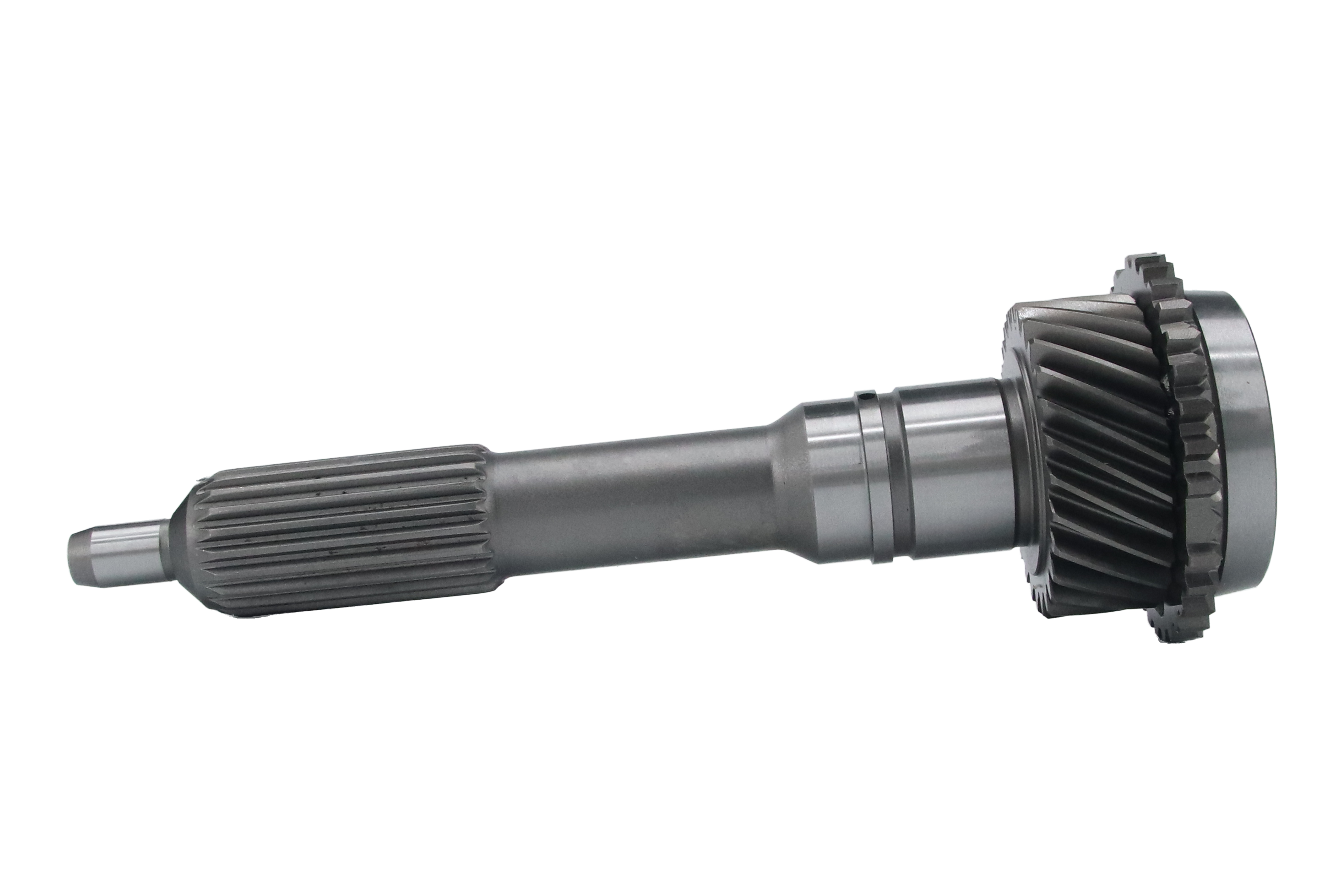 Input Shaft Toyota Hilux 33301-26012