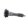 Input Shaft Toyota Hilux 33301-26012