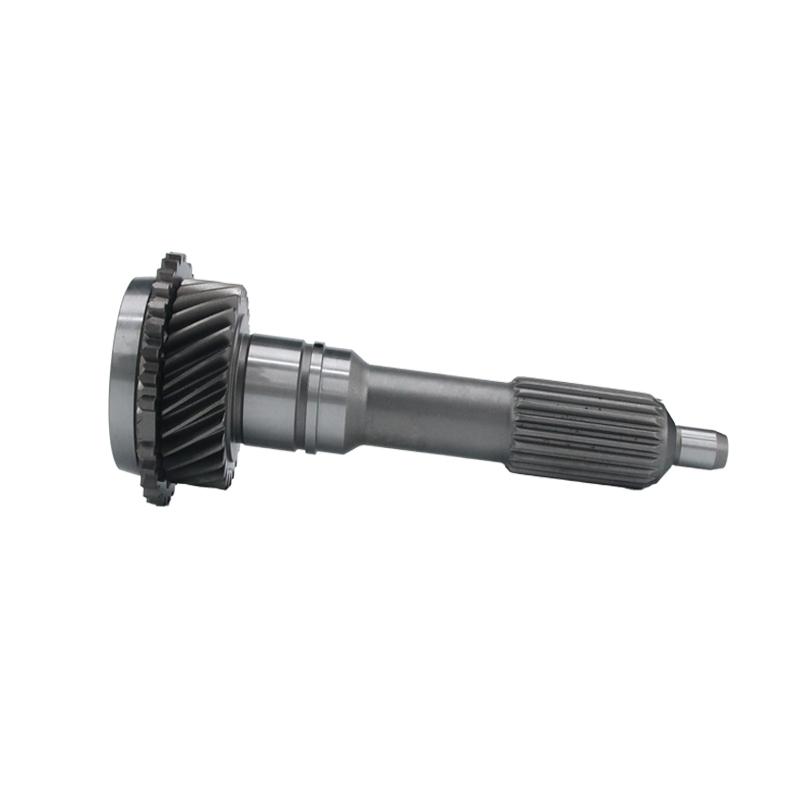 Input Shaft Toyota Hilux 33301-26012