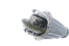 11x43 11x41 10x43 Differential Lada Niva 4x4 21060-2402010-00 2106-2402010-163 21230240201002 210602402010 212302402010 2101-2402010 