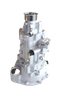 Transmission Gearbox Wuling Rongguang 1.2L Chevrolet N300 B12 23556166
