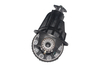 9x37 Differential Hyundai Kia