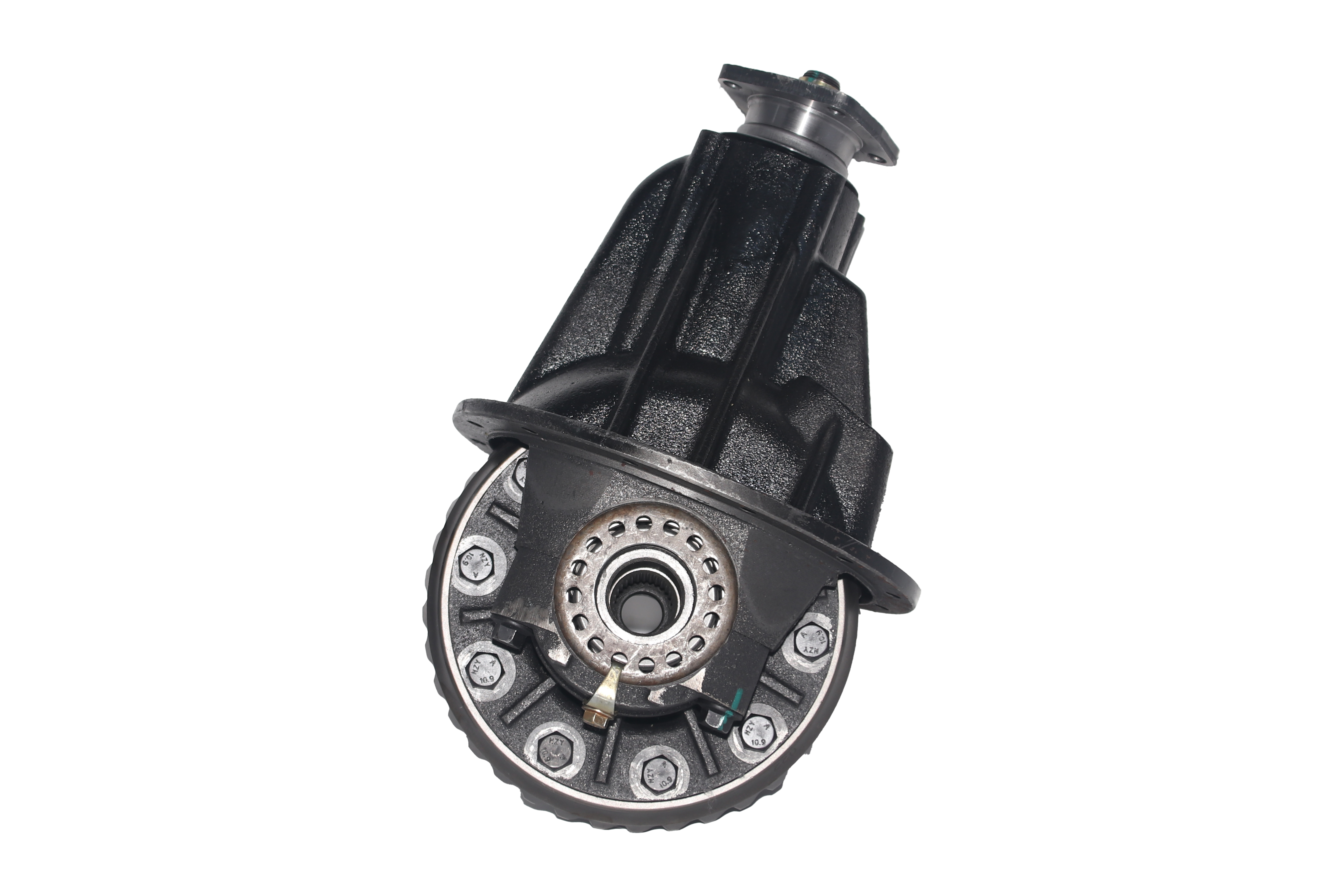 9x37 Differential Hyundai Kia