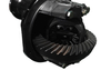 9x40 Front Differential Hyundai Kia