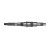 Main Shaft Isuzu 4JG2 8-97045-932-1 
