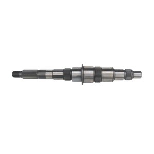 Main Shaft Isuzu 4JG2 8-97045-932-1 