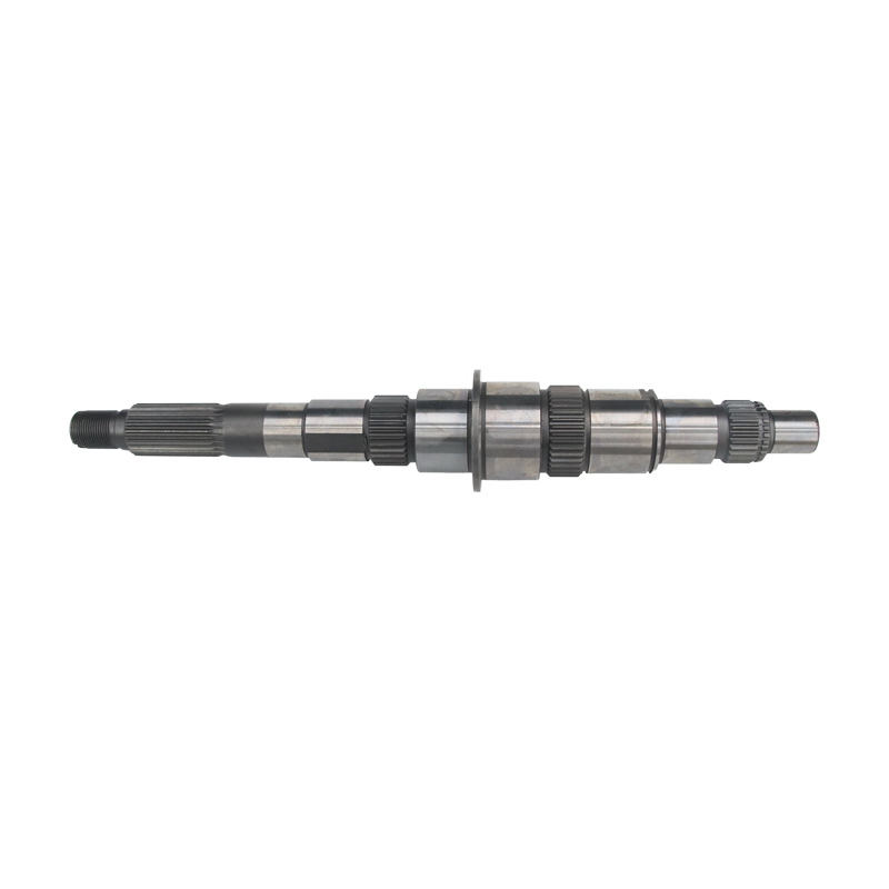 Main Shaft Isuzu 4JG2 8-97045-932-1 