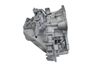 Gearbox Transmission Kia G4EE