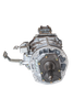 Transmission Gearbox Toyota Hiace KDH200 2KD 2TR 33030-0K450 33030-71040