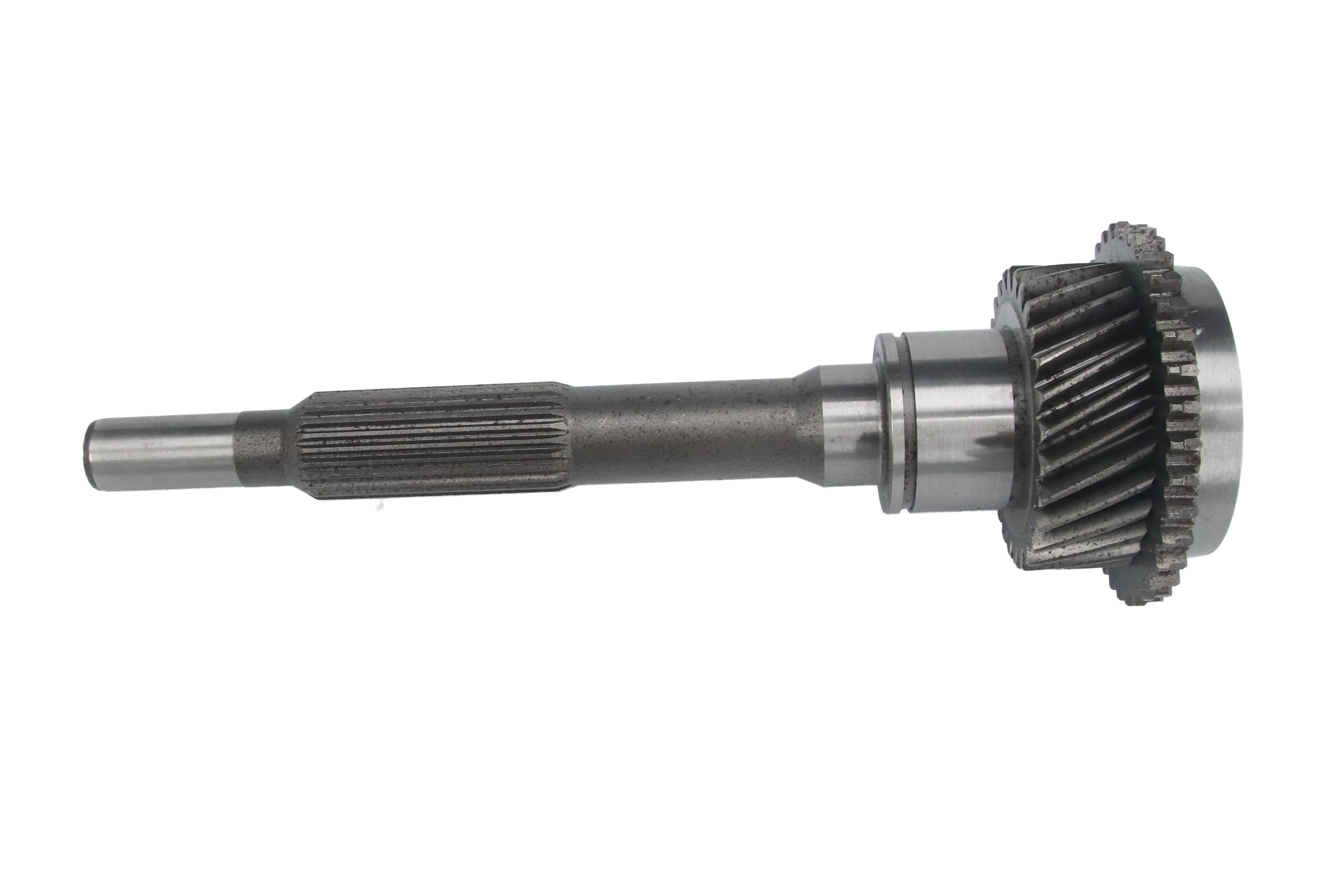 Input Shaft Isuzu MSB5S 8-97177-684-0