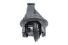 10x43 Rear Differential GAZ A21R22 3302-2402010 A21R22-2402010