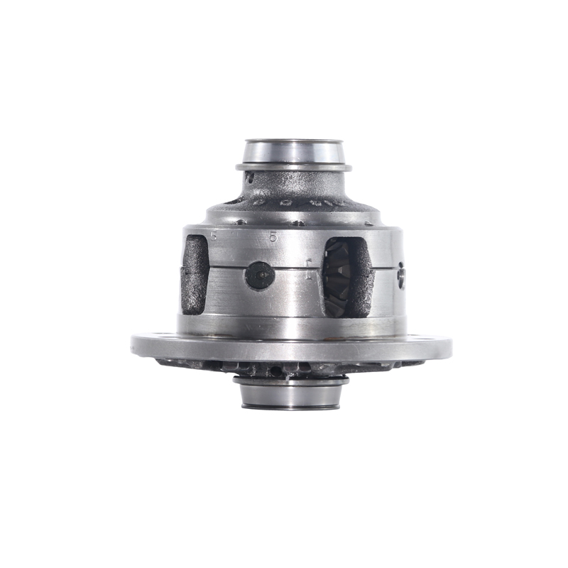 Differential Case Toyota 41303-0K020