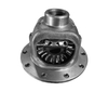 Case Front Differential Toyota 41311-0K040