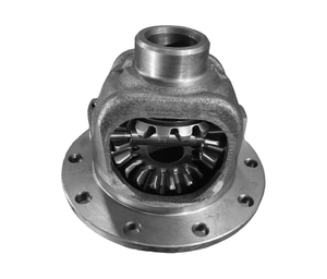 Case Front Differential Toyota 41311-0K040