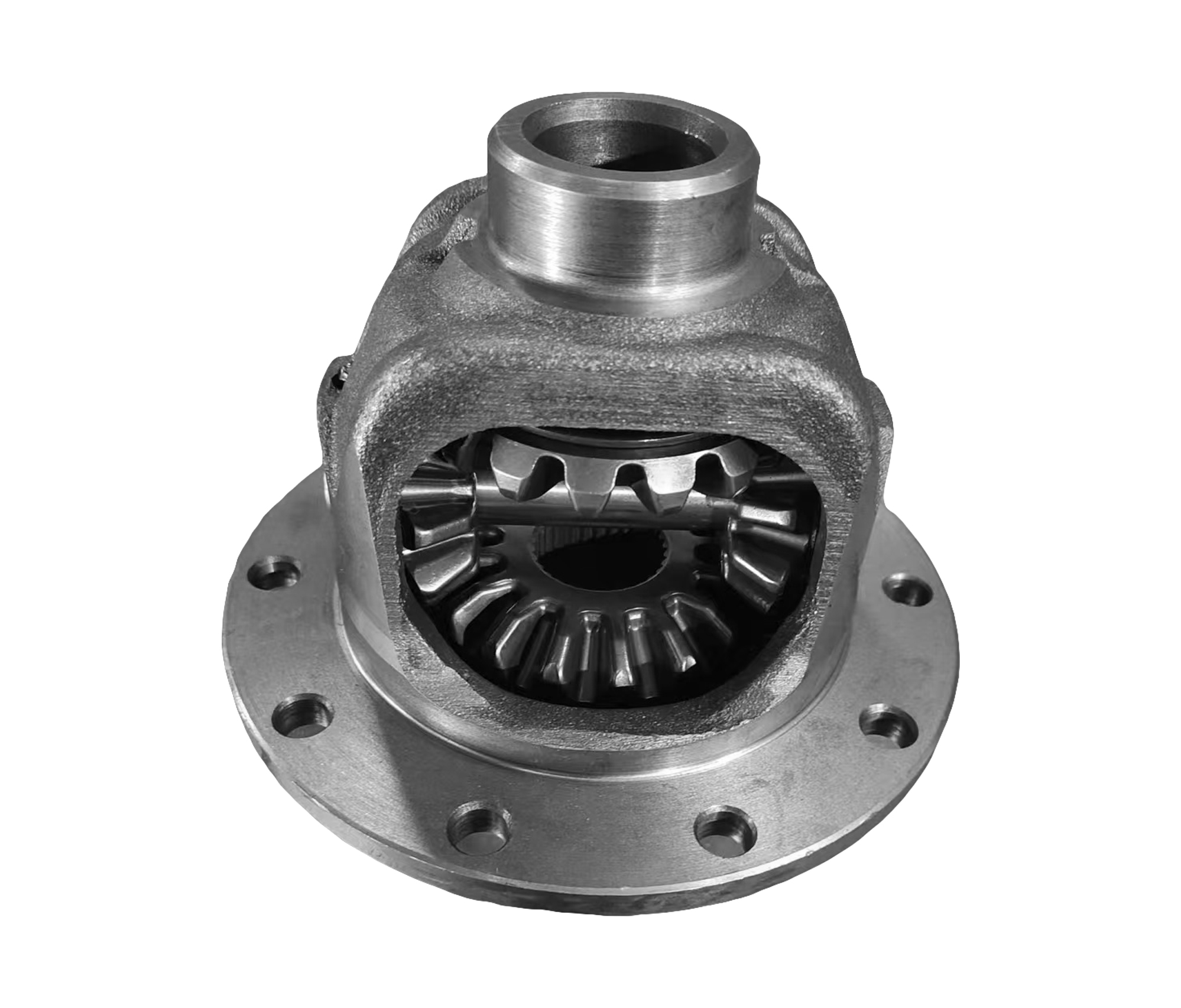 Case Front Differential Toyota 41311-0K040