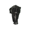 Carrier Assy Fr Diff Mitsubishi 3541A071