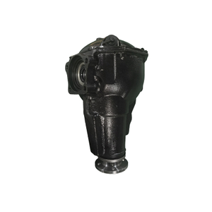 Carrier Assy Fr Diff Mitsubishi 3541A071