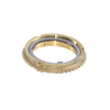 8-94363054-1 Ring Set,Synchronizer ISUZU TFR17 4ZE1