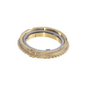 8-94363054-1 Ring Set,Synchronizer ISUZU TFR17 4ZE1