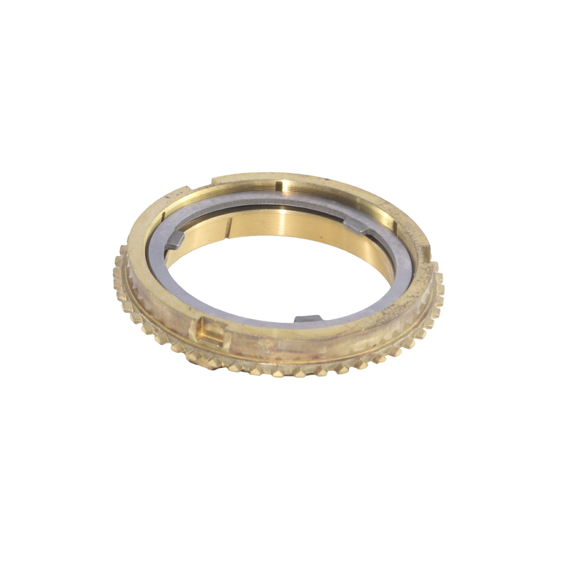 8-94363054-1 Ring Set,Synchronizer ISUZU TFR17 4ZE1