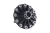 18T Case Differential MITSUBISHI FUSO 4D30