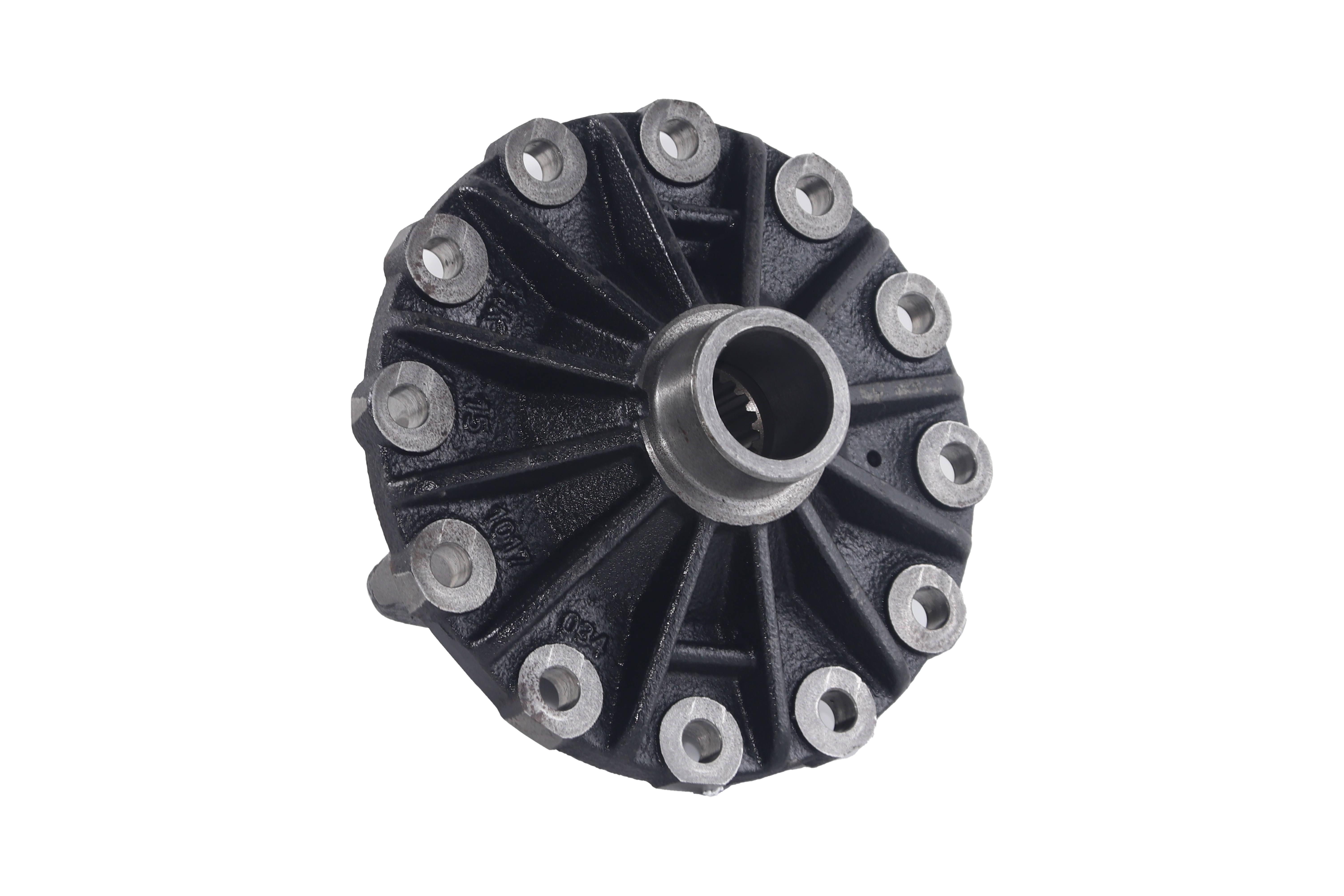 18T Case Differential MITSUBISHI FUSO 4D30