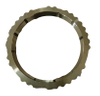 Ring Synchronizer No.3 Toyota 33369-35011