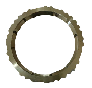 Ring Synchronizer No.3 Toyota 33369-35011
