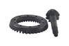 8x37 Gear Set Final Nissan Patrol Y61 38100-05J71