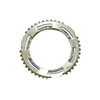 Ring Synchronizer Set Hyundai Atos 43350-02504