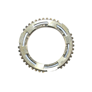 Ring Synchronizer Set Hyundai Atos 43350-02504
