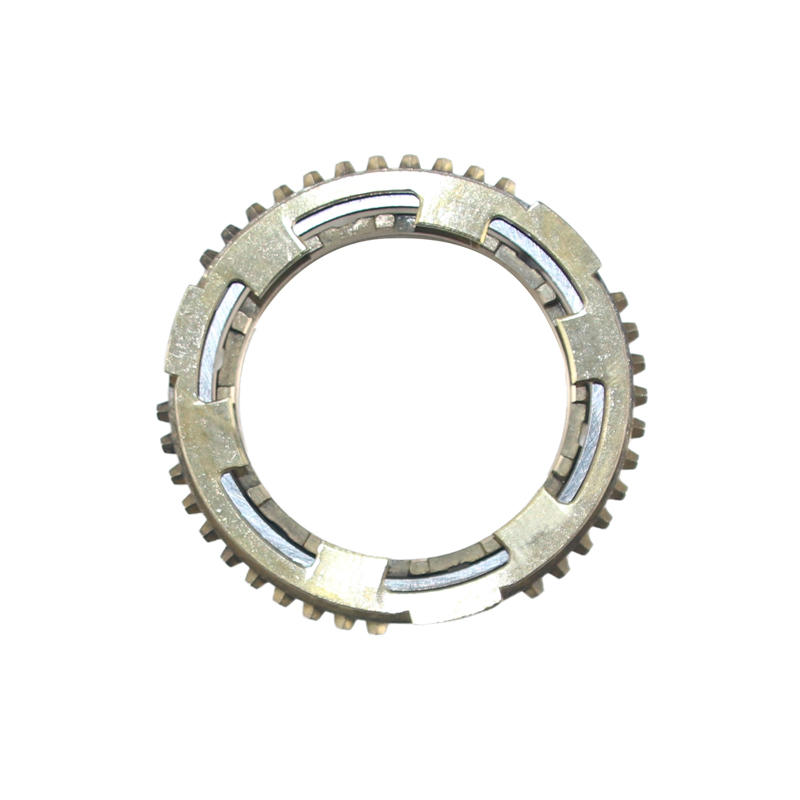 Ring Synchronizer Set Hyundai Atos 43350-02504
