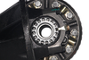 Rear Differential Toyota Land Cruiser 41110-3D042